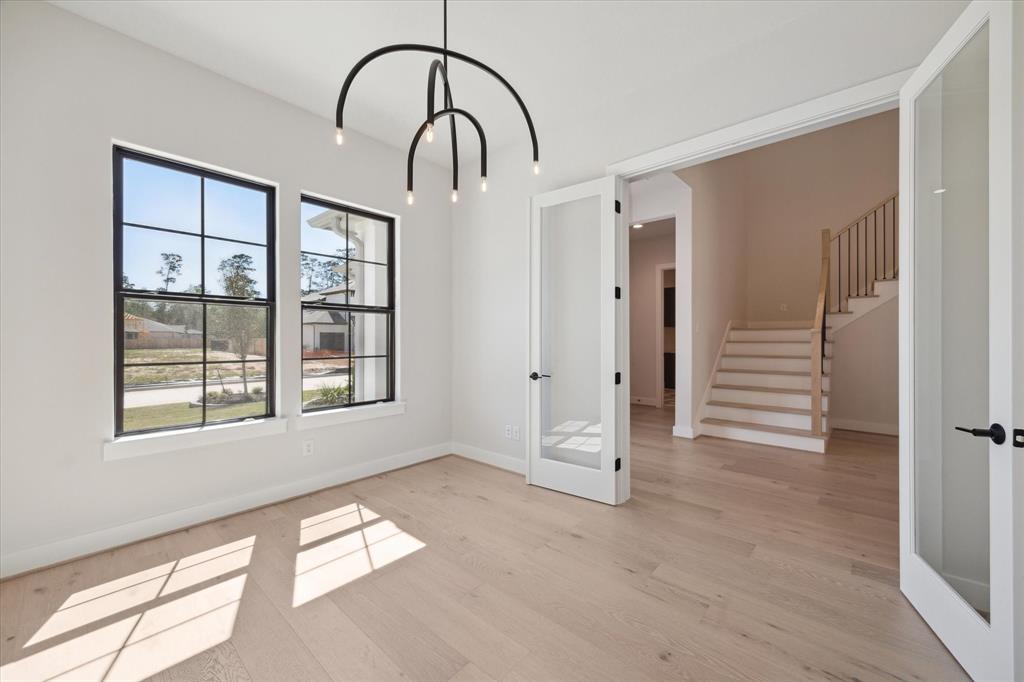 506 Pinabete Forest Ct Court, Conroe, Texas image 18