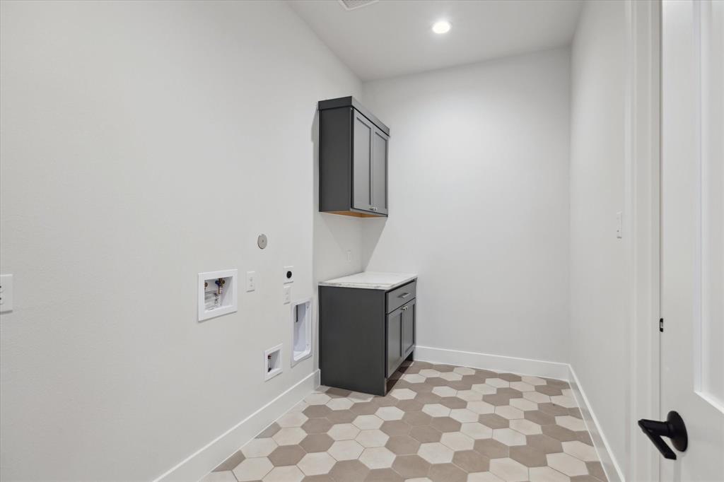 506 Pinabete Forest Ct Court, Conroe, Texas image 30