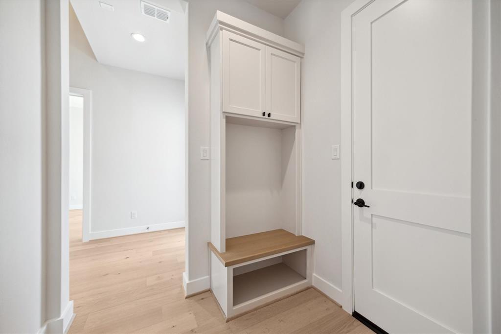 506 Pinabete Forest Ct Court, Conroe, Texas image 29