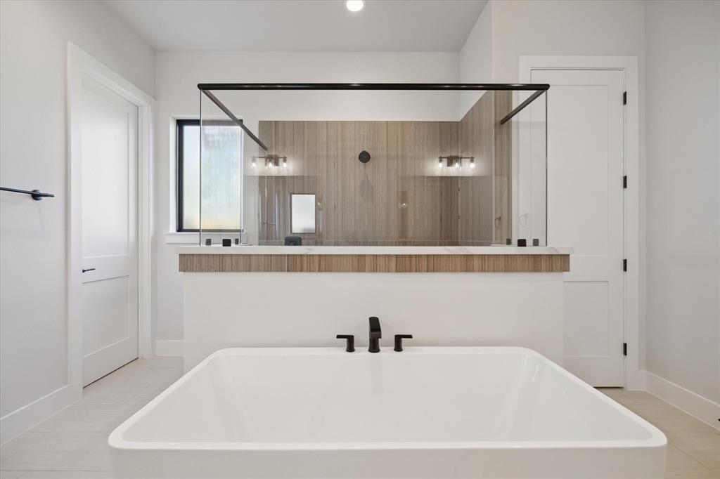 506 Pinabete Forest Ct Court, Conroe, Texas image 22