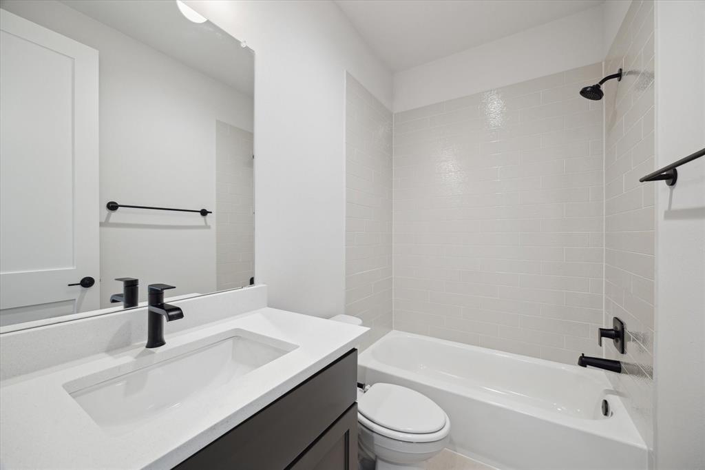 506 Pinabete Forest Ct Court, Conroe, Texas image 28