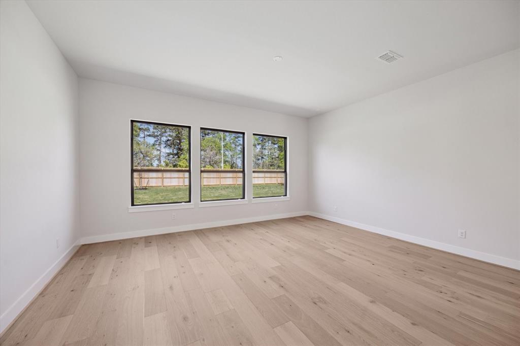 506 Pinabete Forest Ct Court, Conroe, Texas image 15
