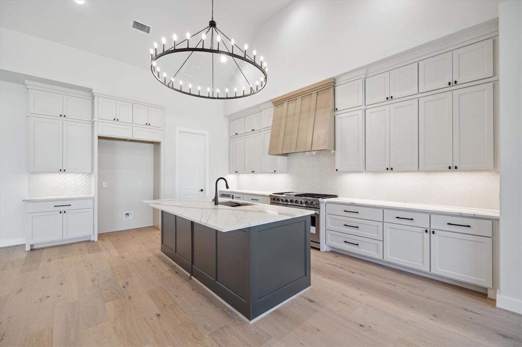 506 Pinabete Forest Ct Court, Conroe, Texas image 16