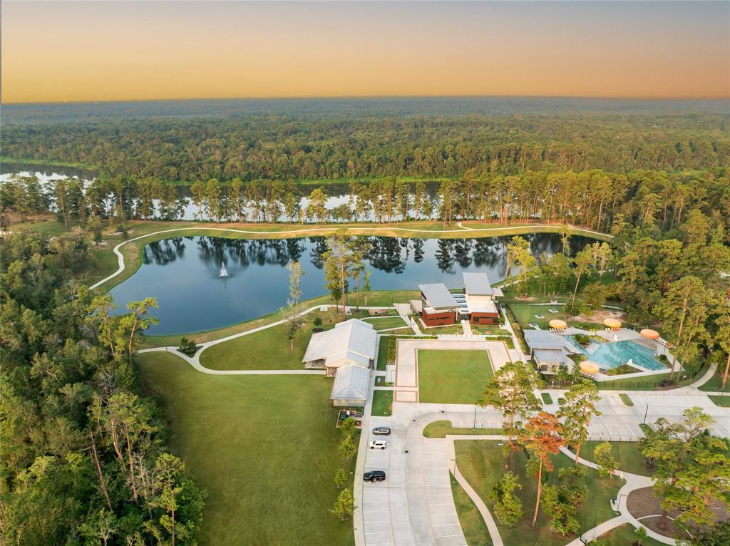 506 Pinabete Forest Ct Court, Conroe, Texas image 32
