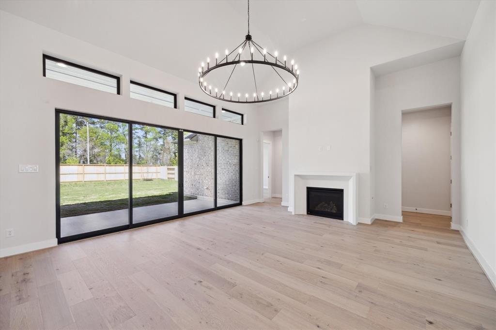 property-search 4 506 Pinabete Forest Ct Court