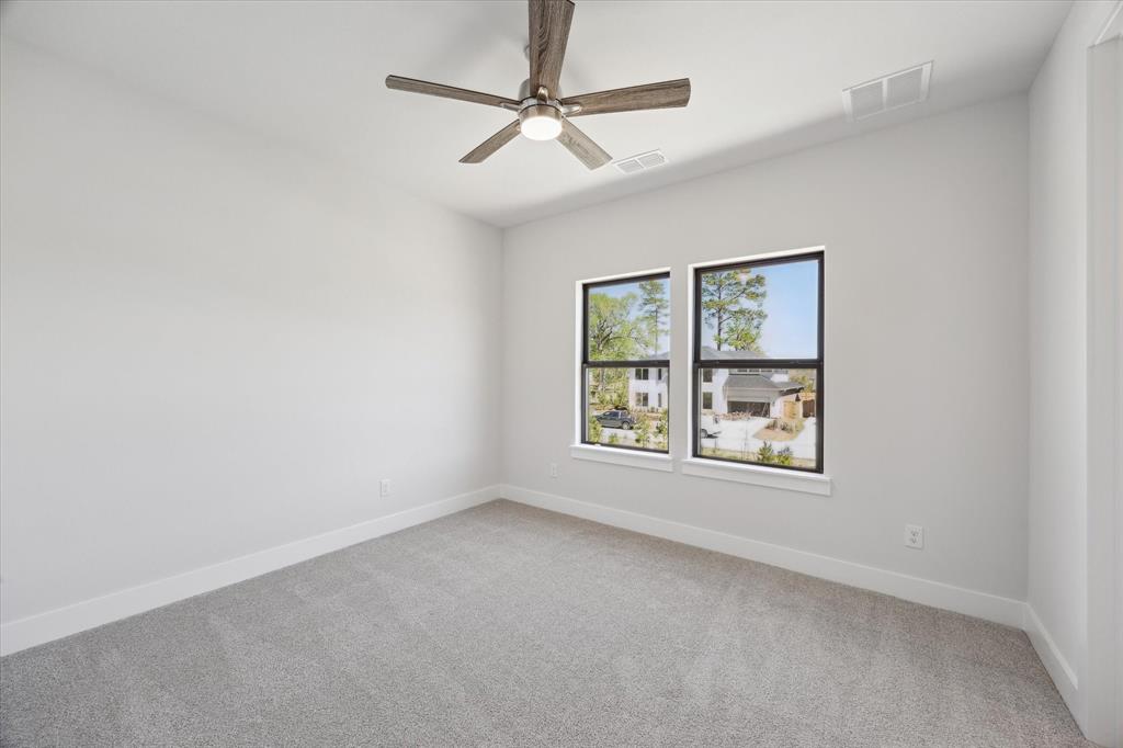 506 Pinabete Forest Ct Court, Conroe, Texas image 27
