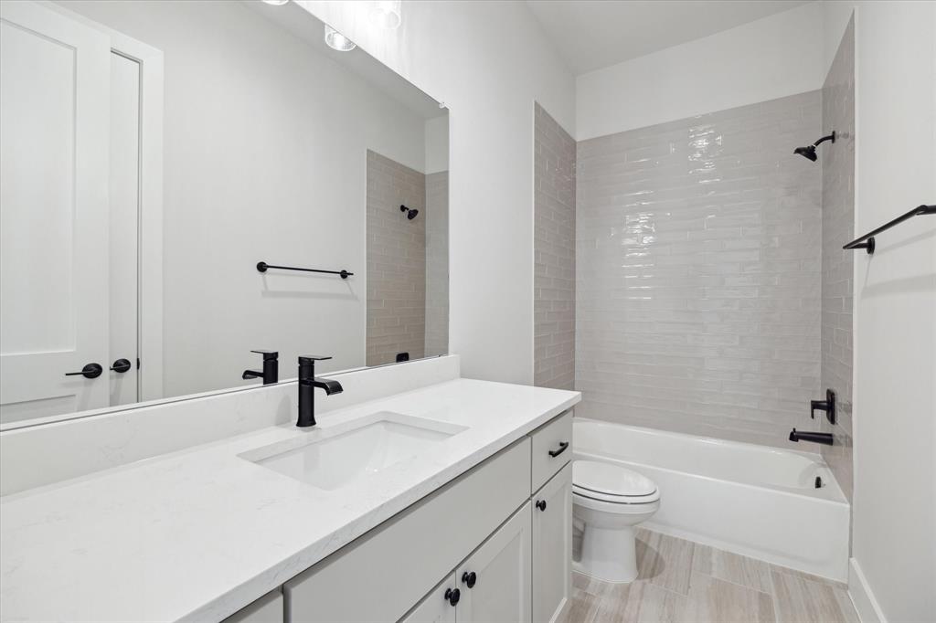 506 Pinabete Forest Ct Court, Conroe, Texas image 19