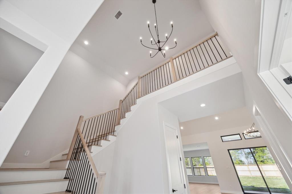 506 Pinabete Forest Ct Court, Conroe, Texas image 17