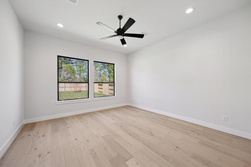 506 Pinabete Forest Ct Court, Conroe, Texas image 20