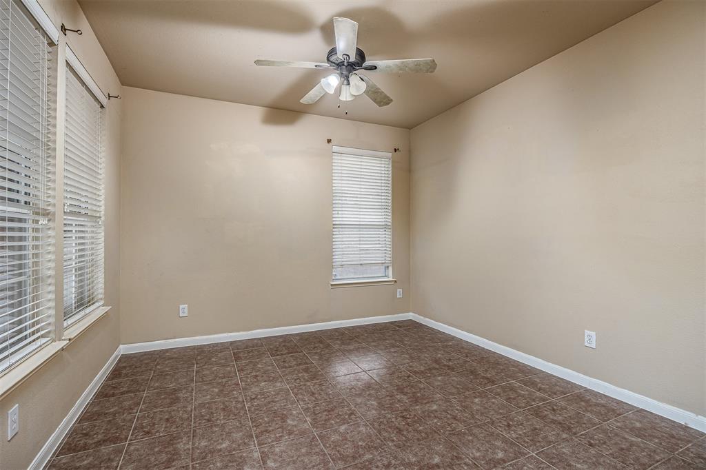 10611 Evergreen Street, Baytown, Texas image 22