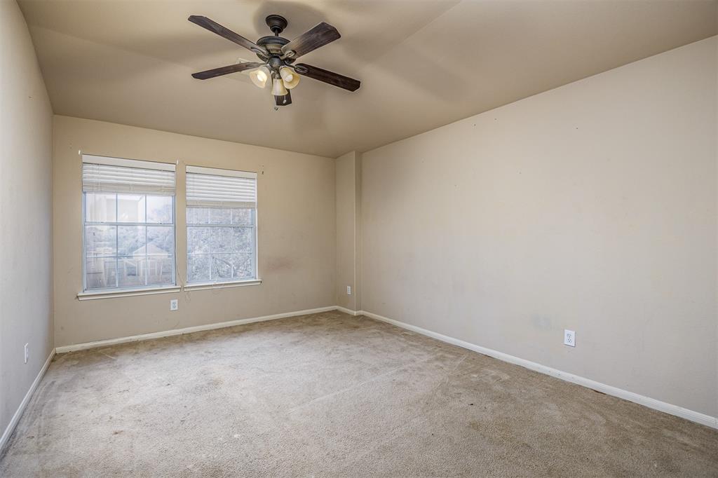 10611 Evergreen Street, Baytown, Texas image 37