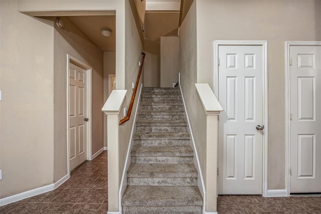 10611 Evergreen Street, Baytown, Texas image 32