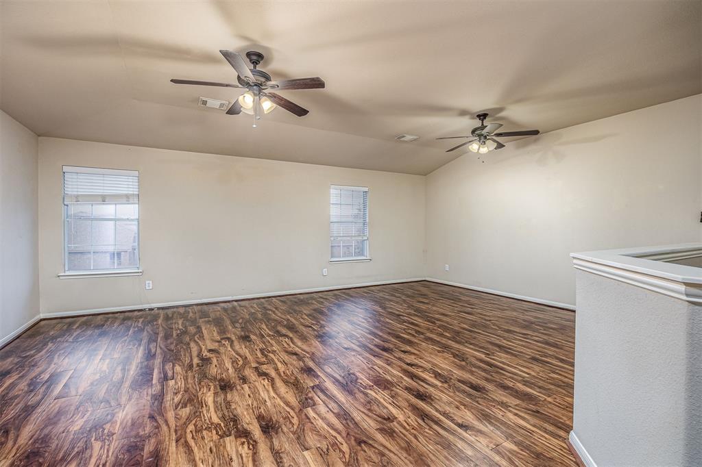 10611 Evergreen Street, Baytown, Texas image 35