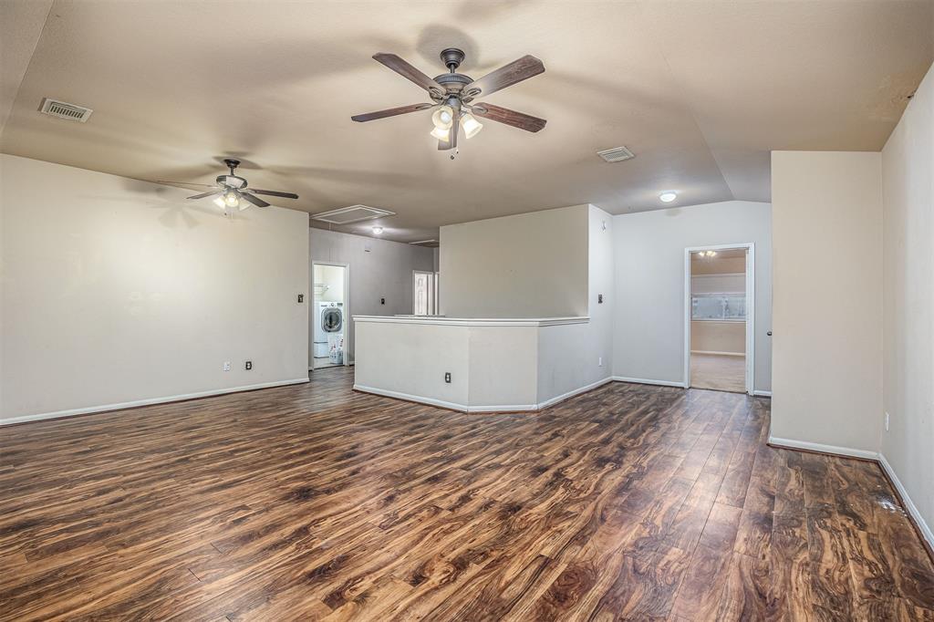 10611 Evergreen Street, Baytown, Texas image 34