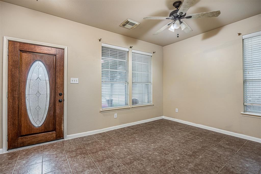 10611 Evergreen Street, Baytown, Texas image 23
