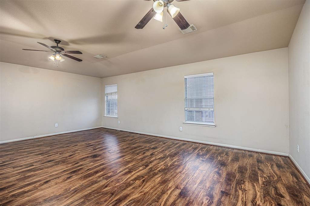 10611 Evergreen Street, Baytown, Texas image 33