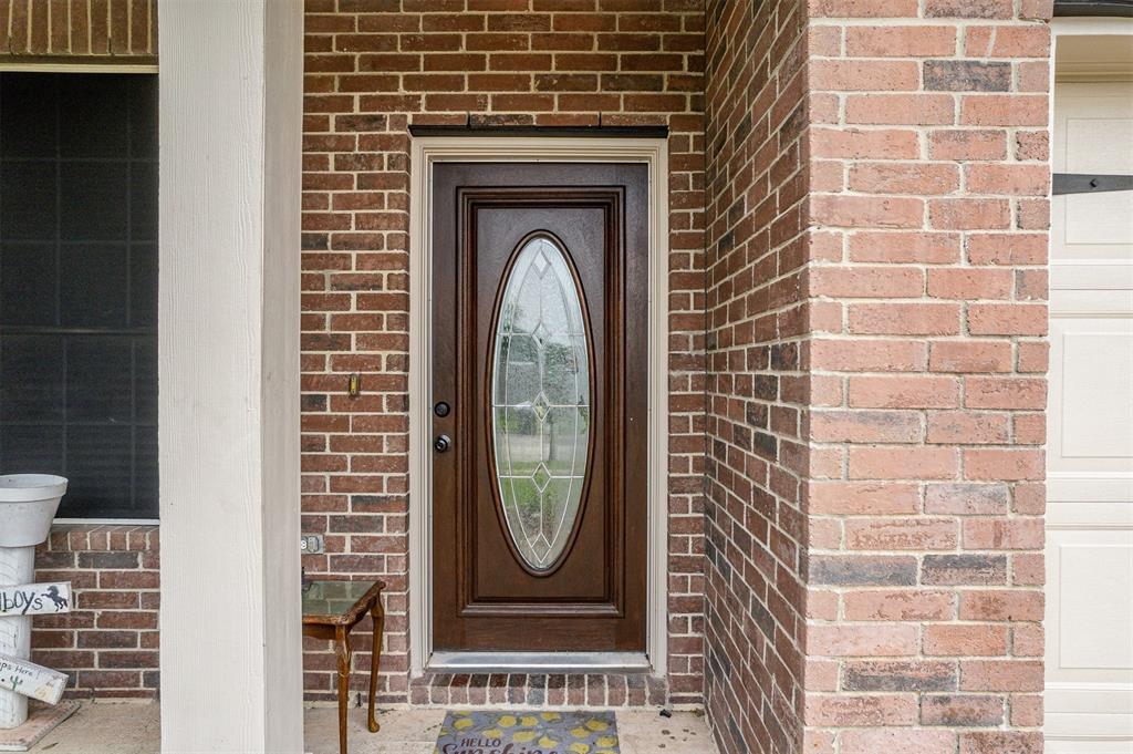 10611 Evergreen Street, Baytown, Texas image 16
