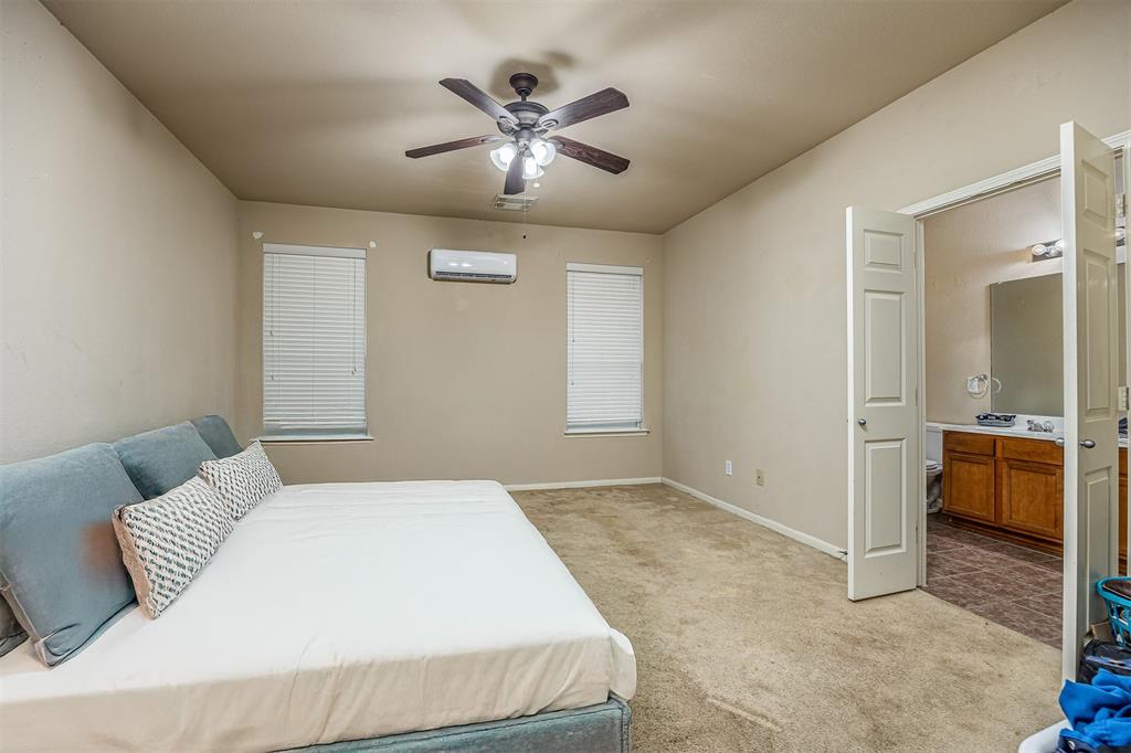 10611 Evergreen Street, Baytown, Texas image 20