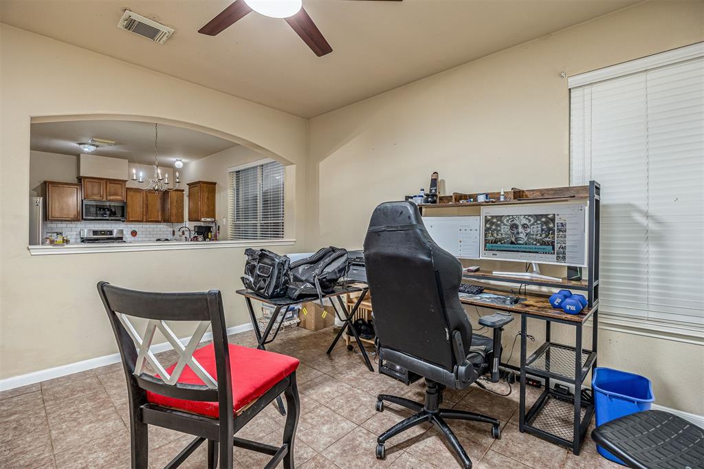 10611 Evergreen Street, Baytown, Texas image 30