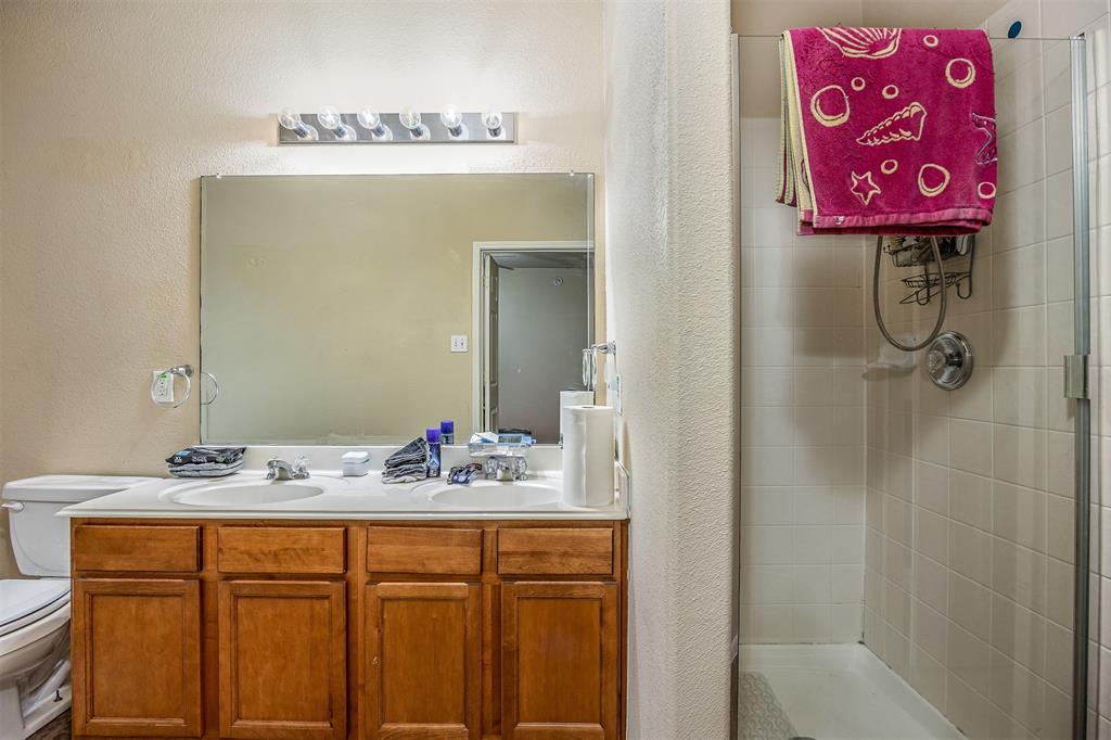 10611 Evergreen Street, Baytown, Texas image 21