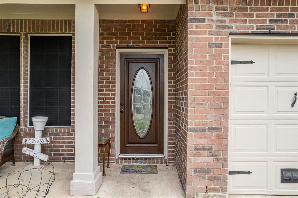 10611 Evergreen Street, Baytown, Texas image 15