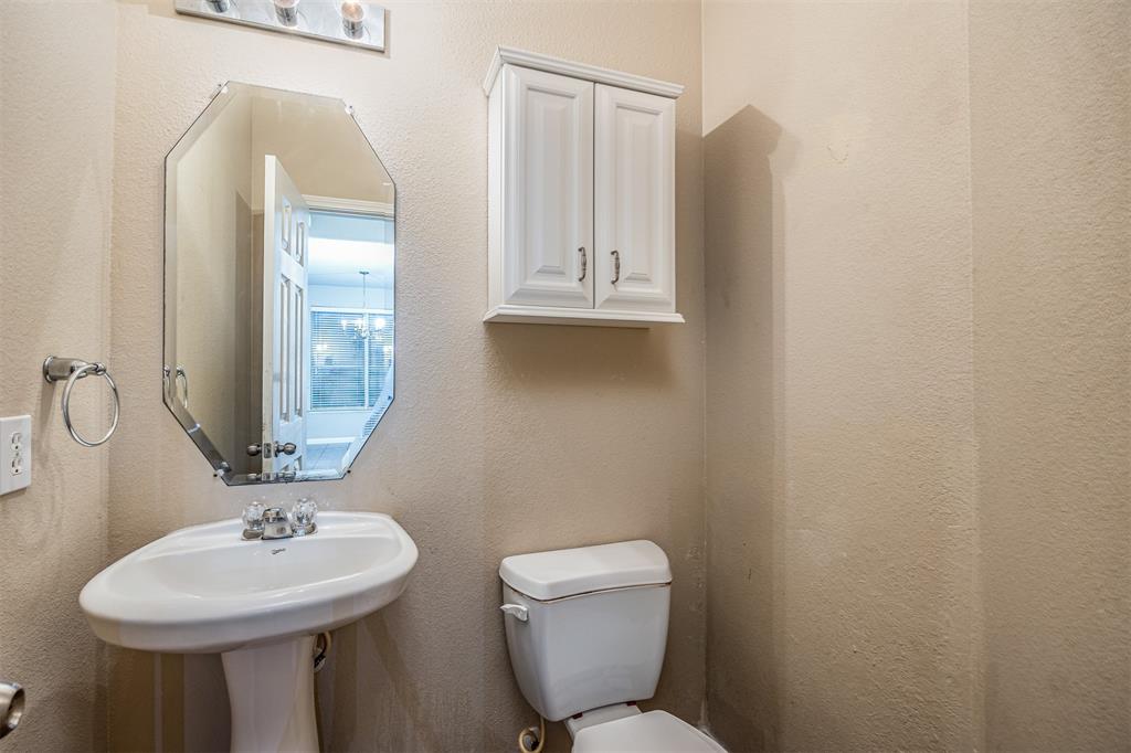 10611 Evergreen Street, Baytown, Texas image 31