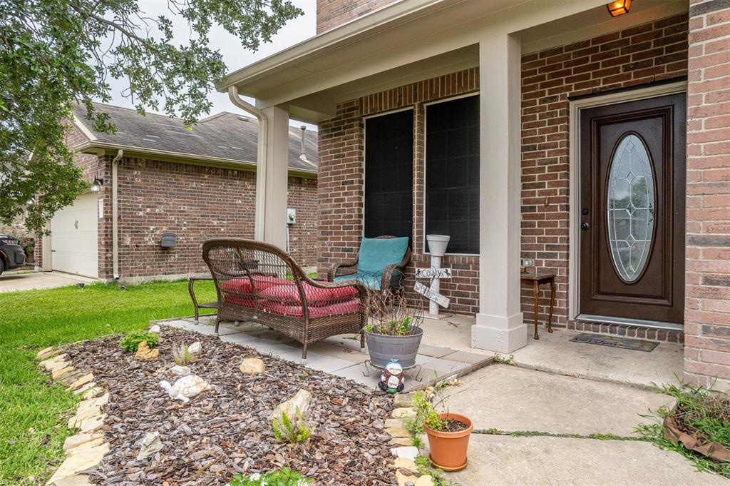 10611 Evergreen Street, Baytown, Texas image 18