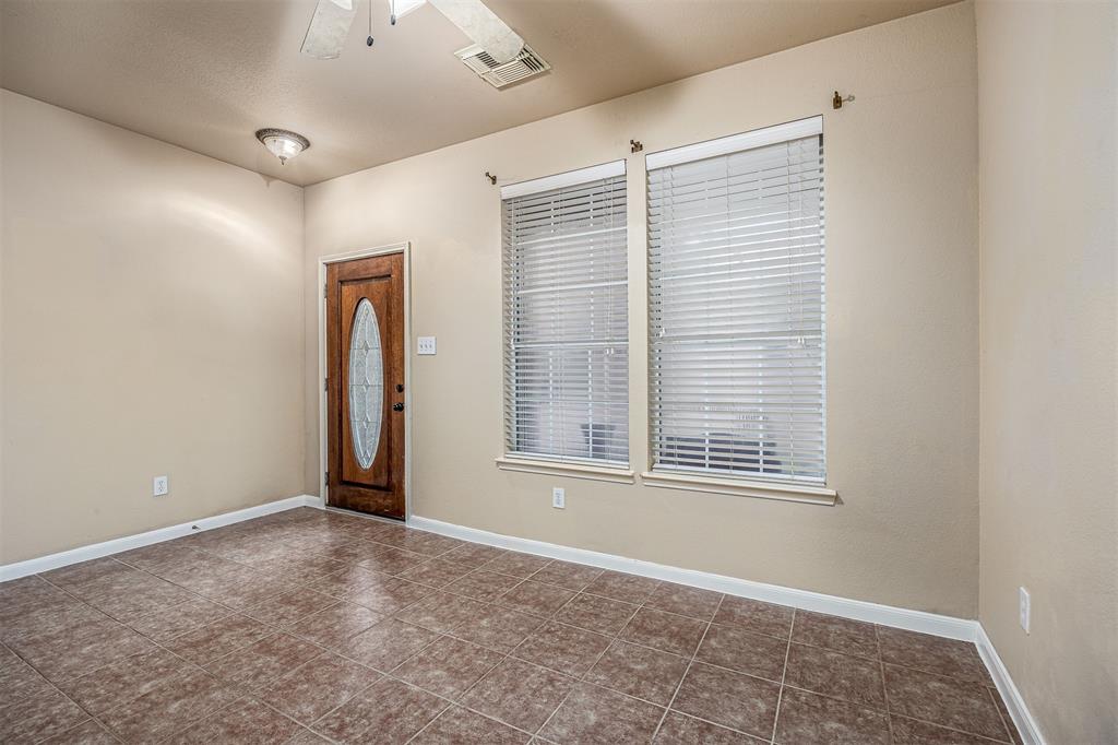 10611 Evergreen Street, Baytown, Texas image 24