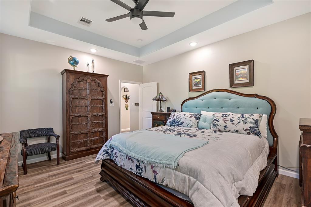 3707 Oakview Street, Bacliff, Texas image 14
