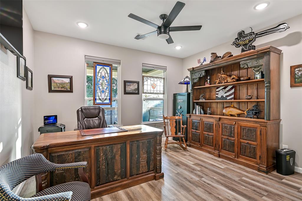 3707 Oakview Street, Bacliff, Texas image 20