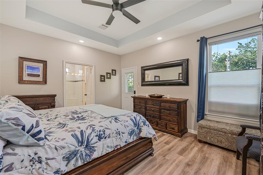 3707 Oakview Street, Bacliff, Texas image 15