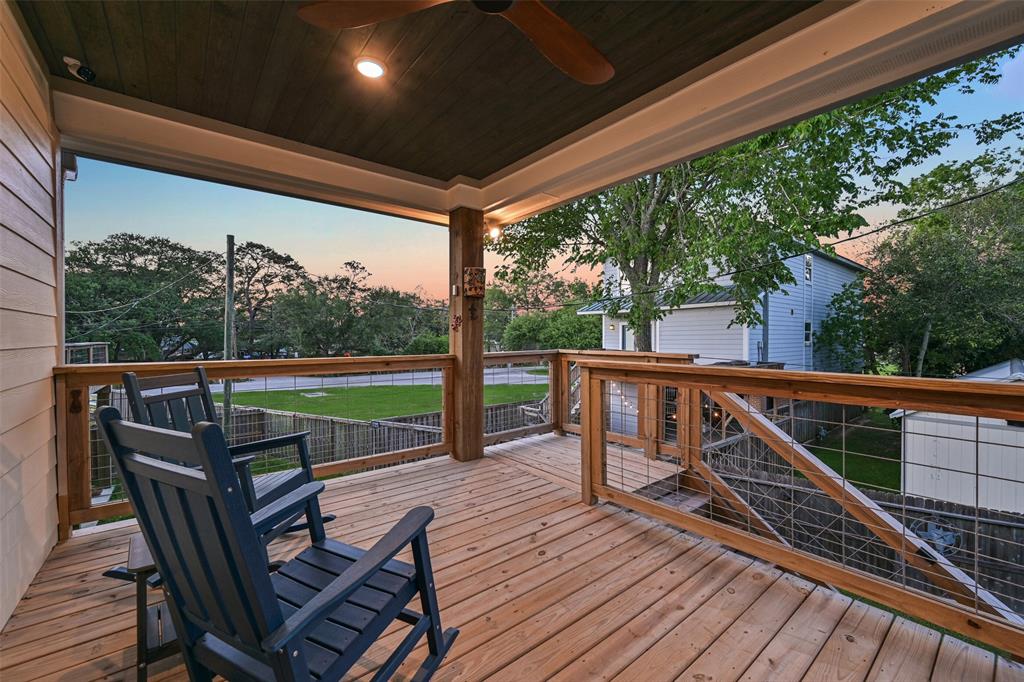 3707 Oakview Street, Bacliff, Texas image 26