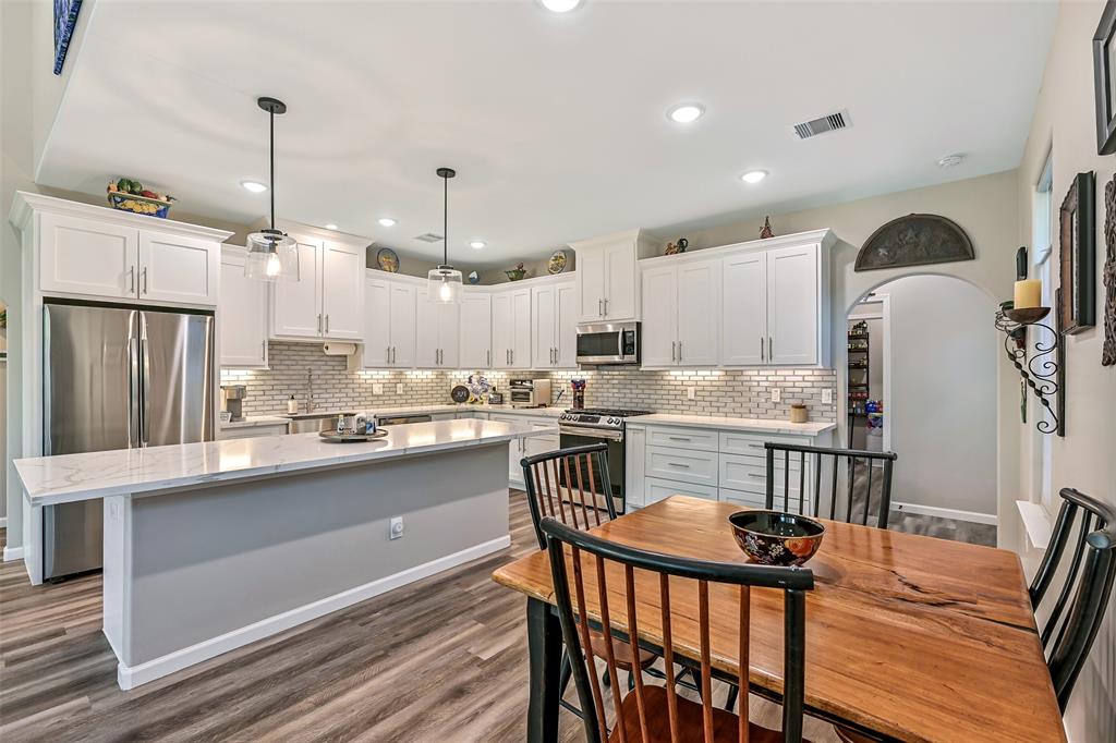 3707 Oakview Street, Bacliff, Texas image 13