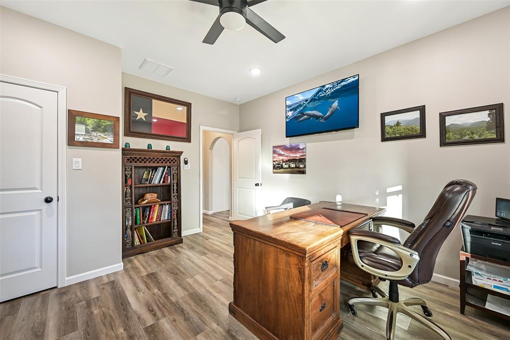 3707 Oakview Street, Bacliff, Texas image 21