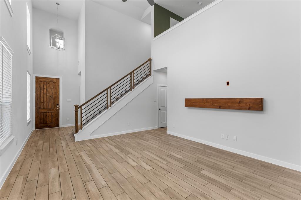 439 Flowering Lotus Court