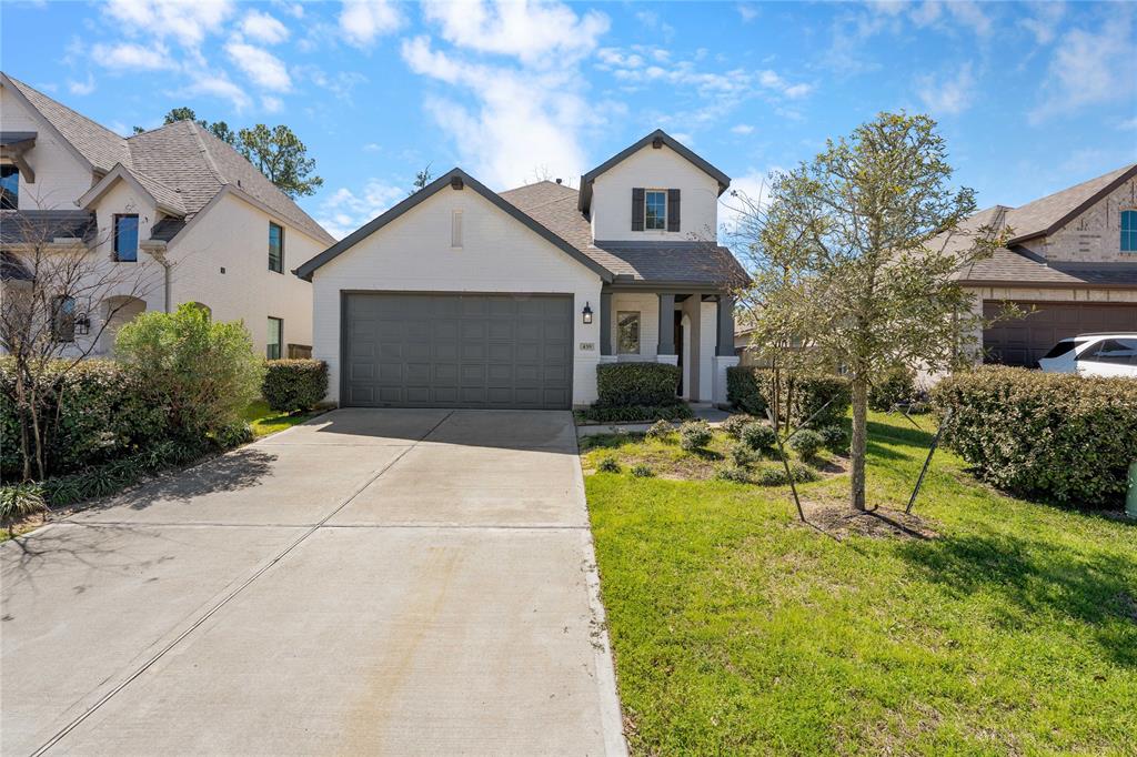 439 Flowering Lotus Court