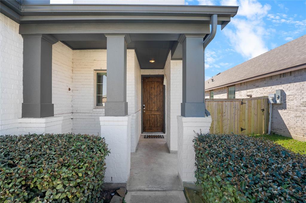 439 Flowering Lotus Court