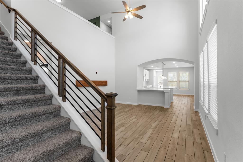 439 Flowering Lotus Court
