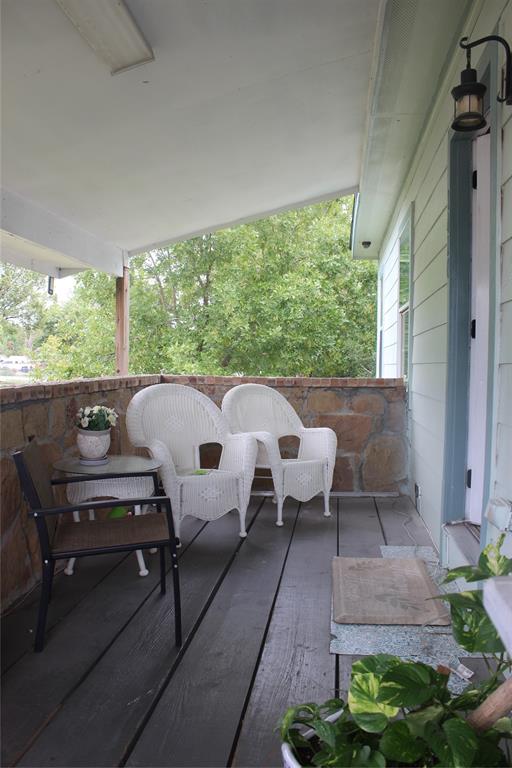 1410 Old Greens Road, Houston, Texas image 7