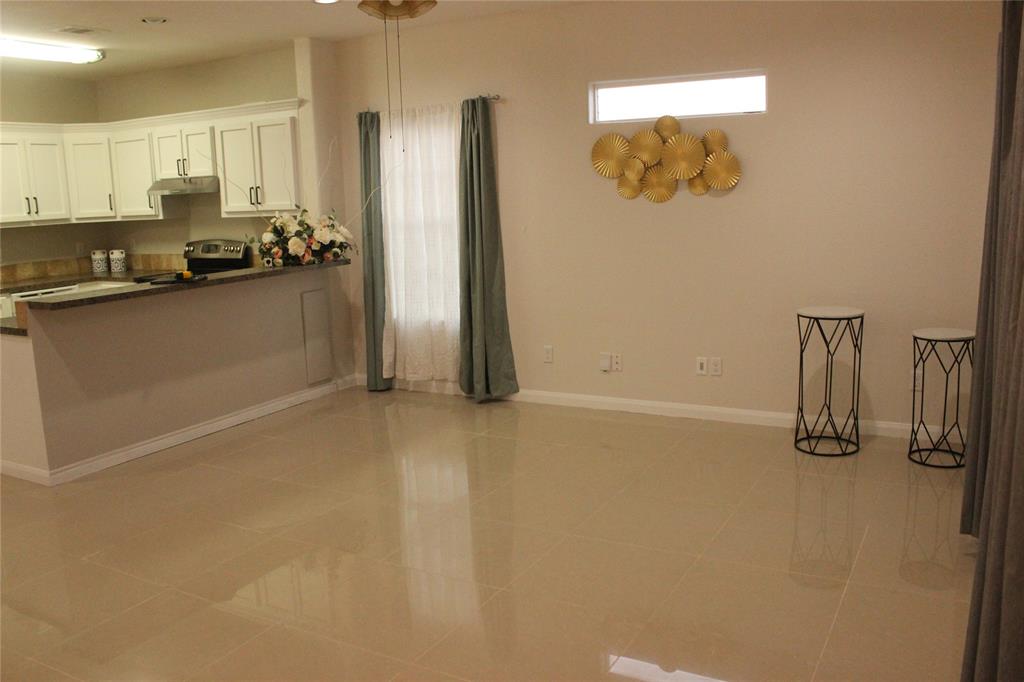 1410 Old Greens Road, Houston, Texas image 8