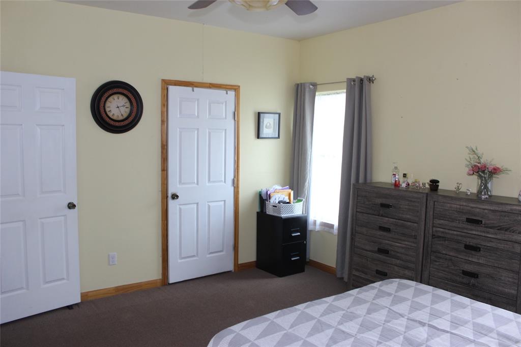 1410 Old Greens Road, Houston, Texas image 3