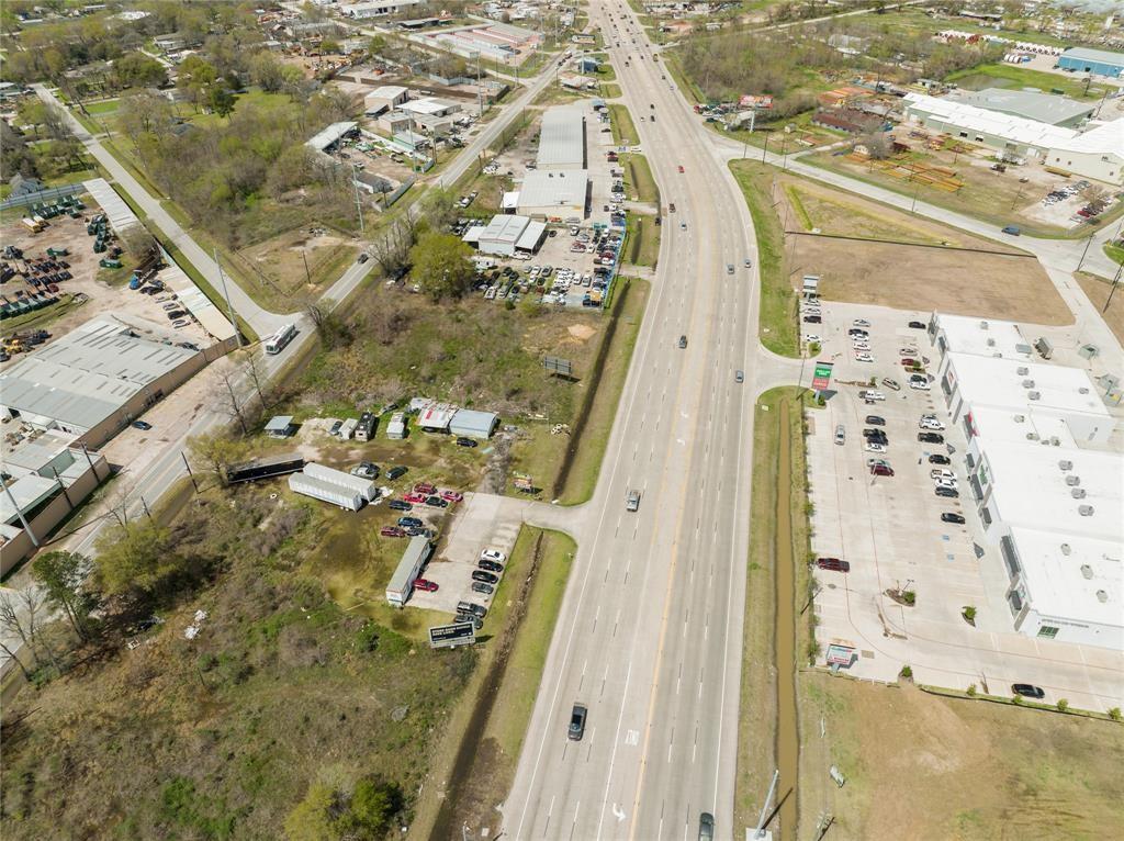 11727 State Highway 249