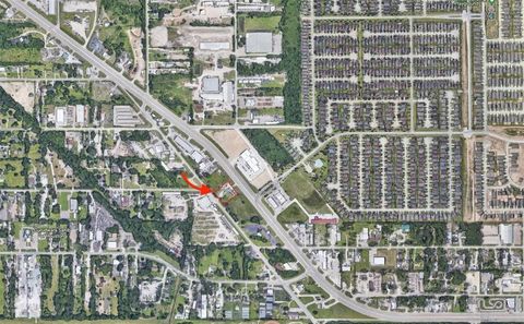 11727 State Highway 249 Houston TX 77086