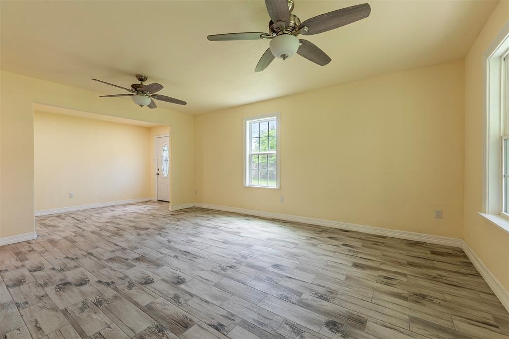 1535 Scott Street, La Marque, Texas image 11