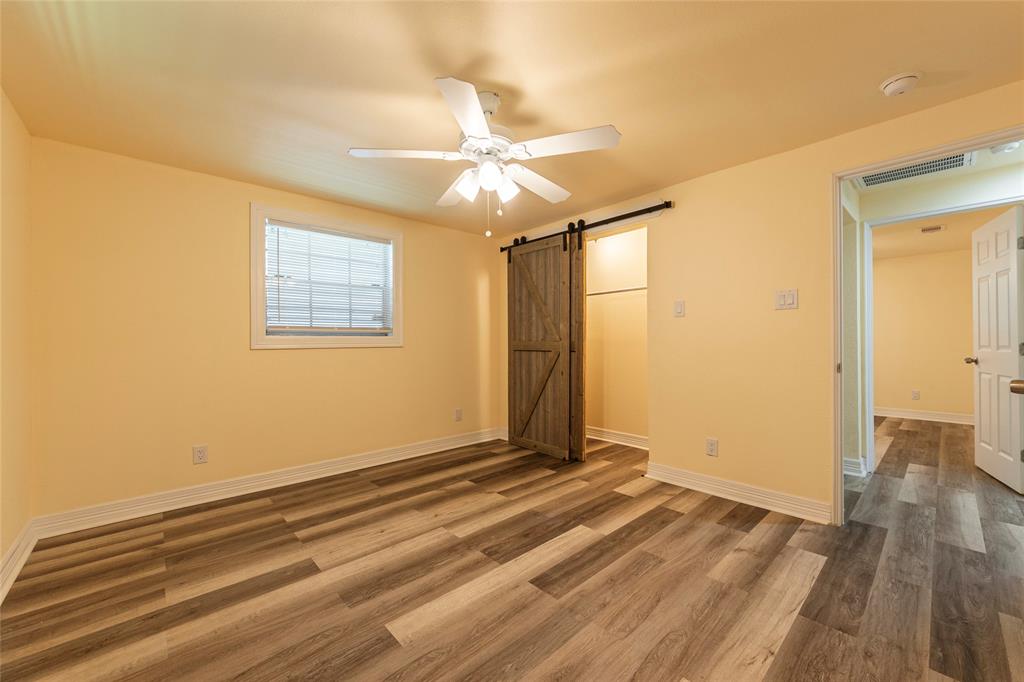 1535 Scott Street, La Marque, Texas image 23