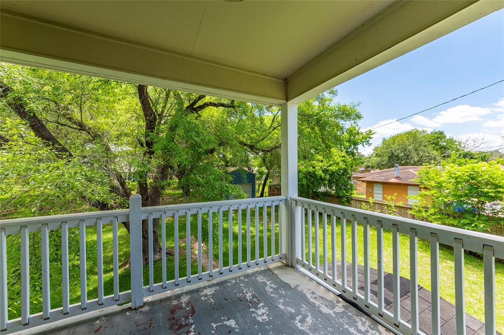 1535 Scott Street, La Marque, Texas image 15