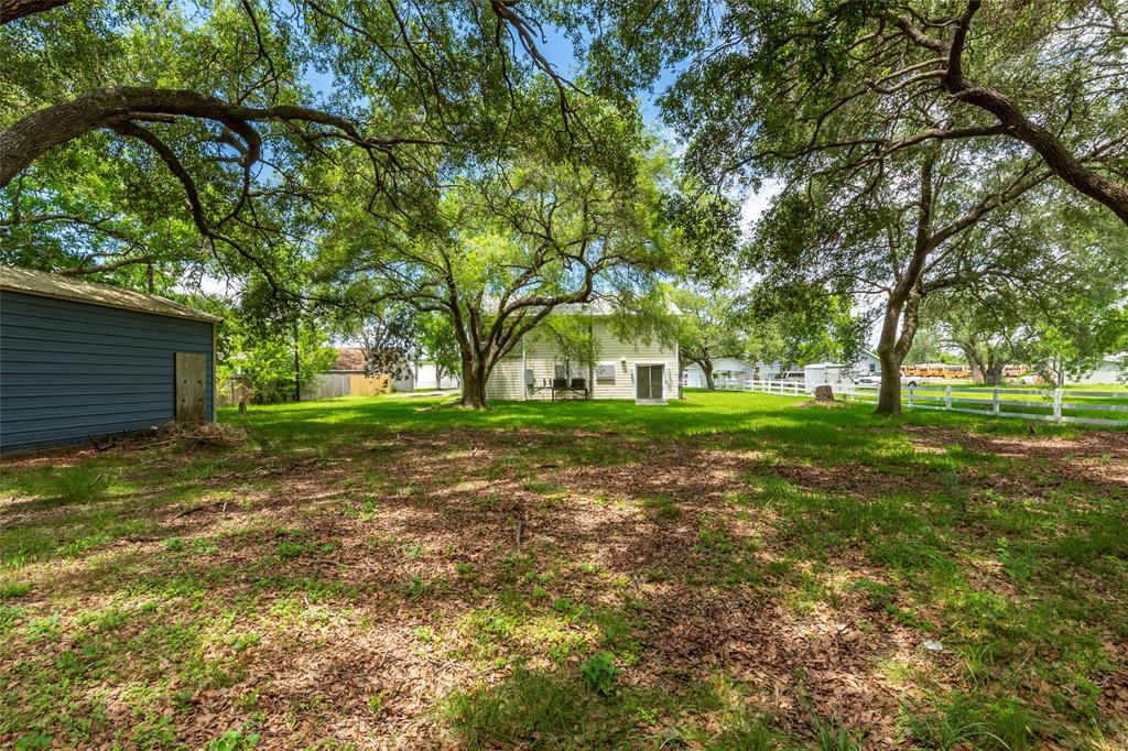 1535 Scott Street, La Marque, Texas image 24