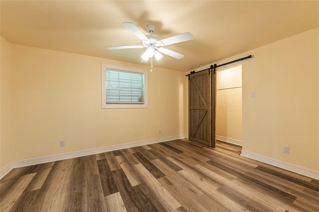 1535 Scott Street, La Marque, Texas image 21