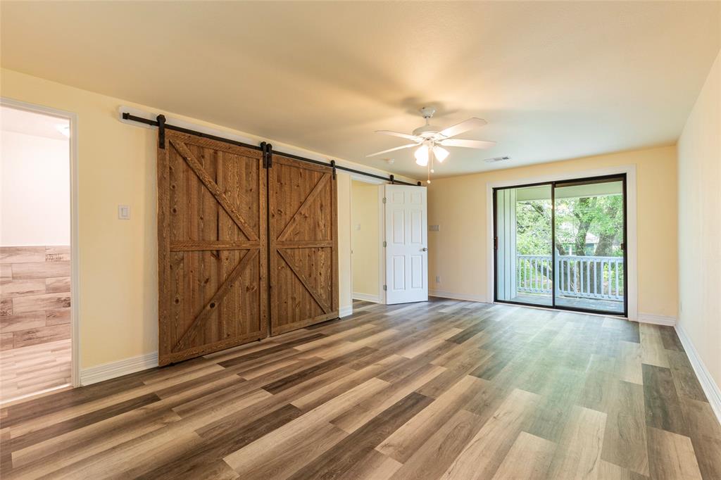 1535 Scott Street, La Marque, Texas image 14