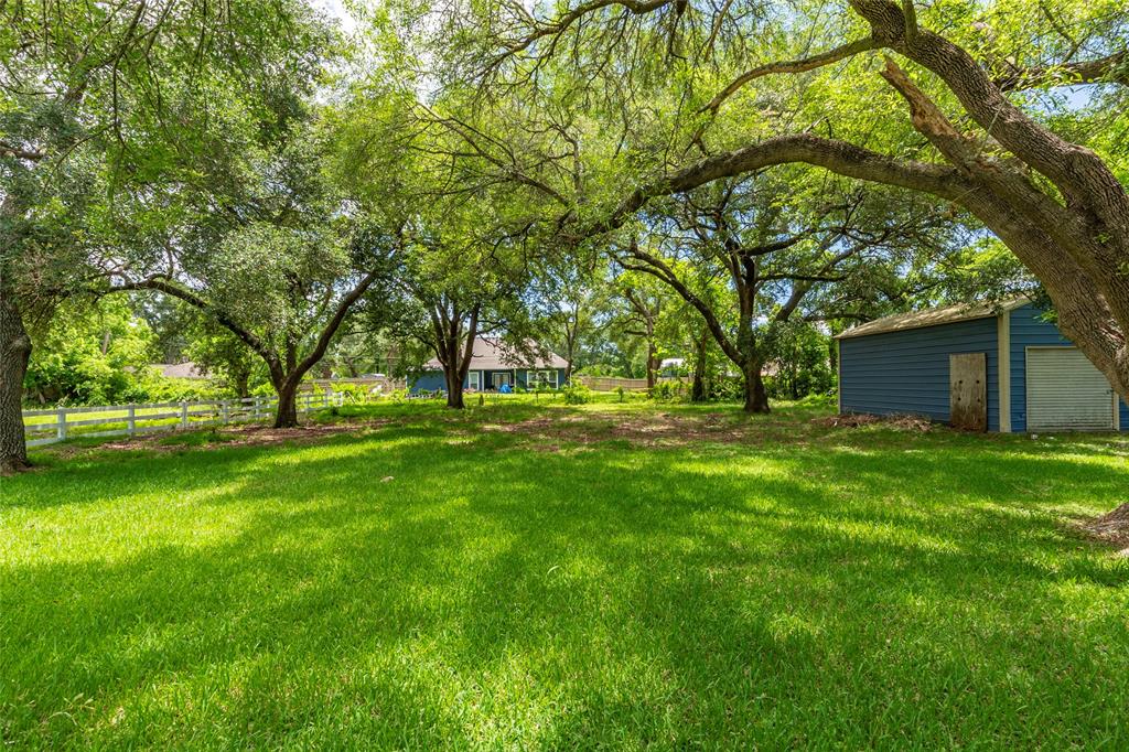 1535 Scott Street, La Marque, Texas image 26